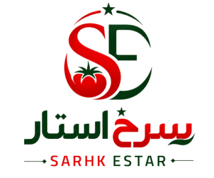 سرخ استار